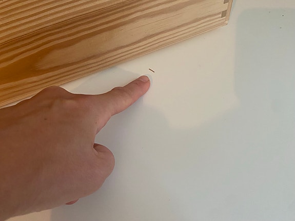 Product image 6 of 12