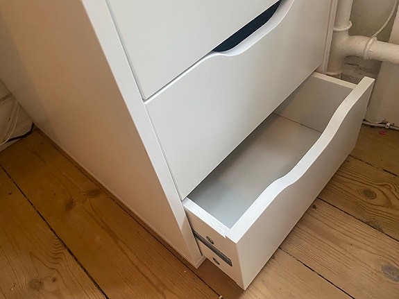 Product image 4 of 12