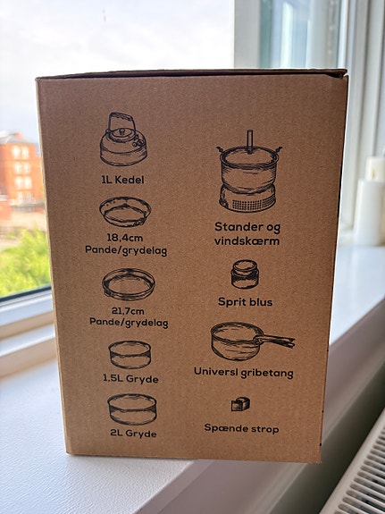 Product image 2 of 6