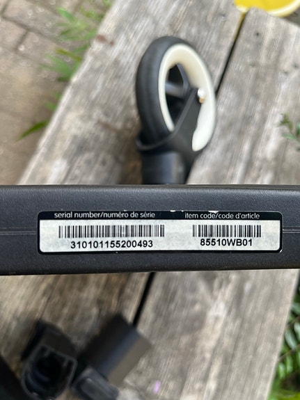 Product image 4 of 7
