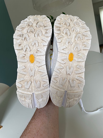 Product image 7 of 11
