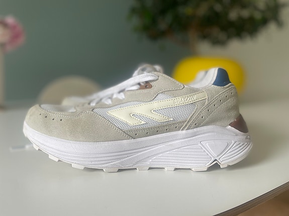Product image 4 of 11