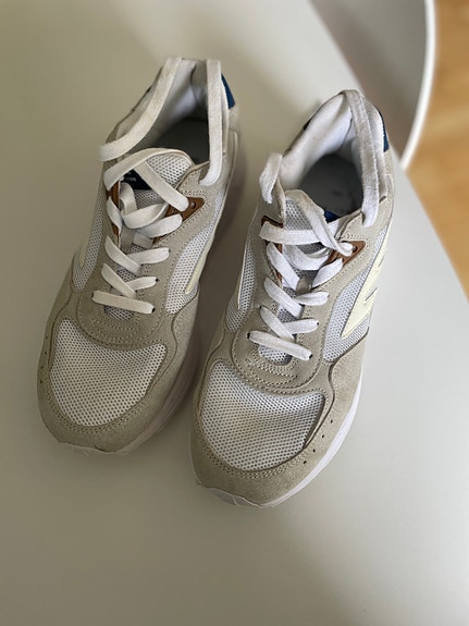 Product image 8 of 11
