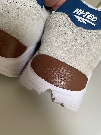 Product image 6 of 11
