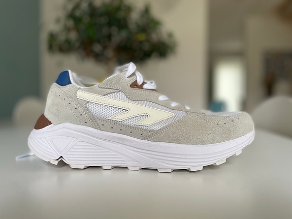Product image 9 of 11