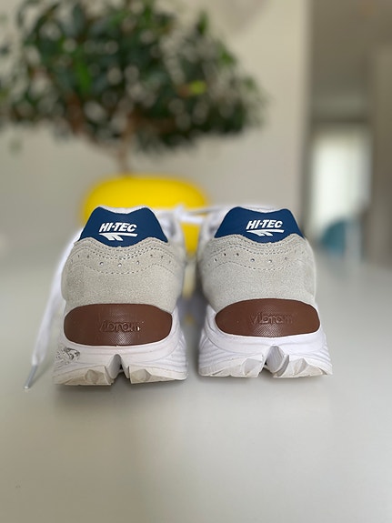 Product image 5 of 11