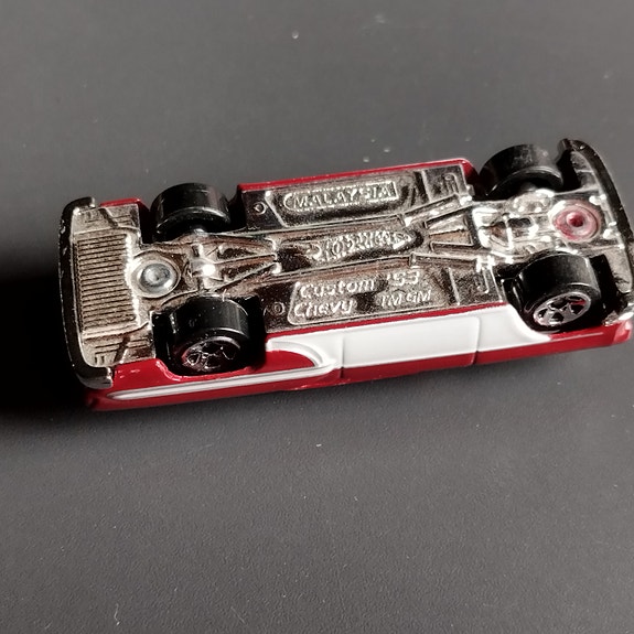 Product image 5 of 5