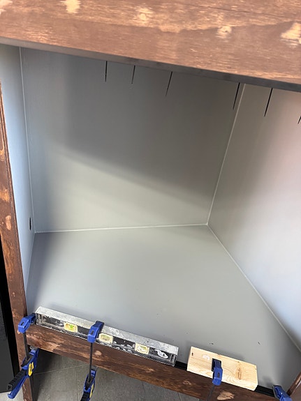 Product image 3 of 21