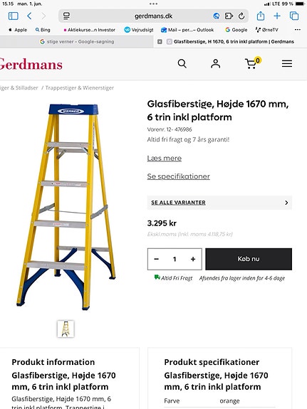 Product image 6 of 6