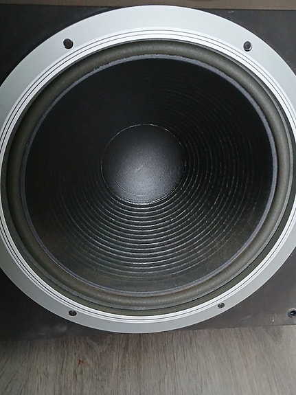 Product image 11 of 12