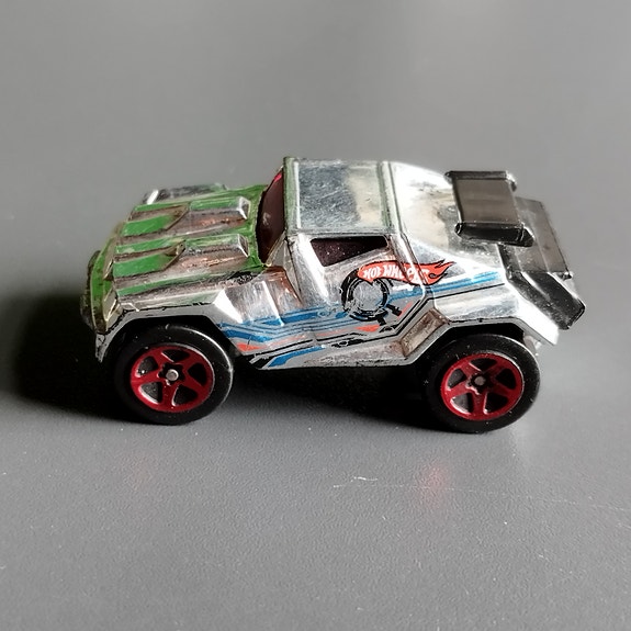 Product image 2 of 4