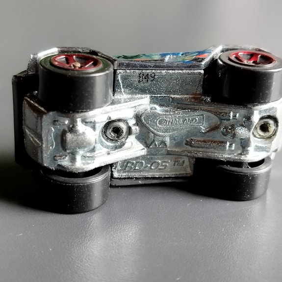 Product image 4 of 4