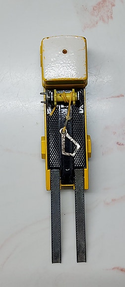 Product image 22 of 23