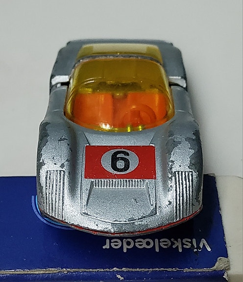 Product image 11 of 23