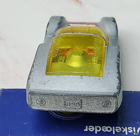 Product image 6 of 23