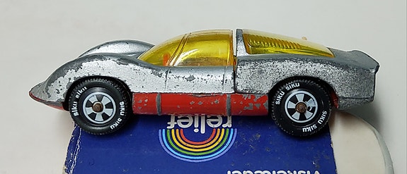 Product image 10 of 23