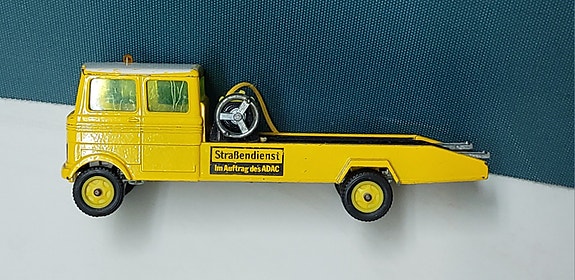 Product image 14 of 23