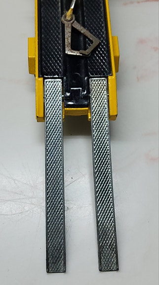 Product image 23 of 23