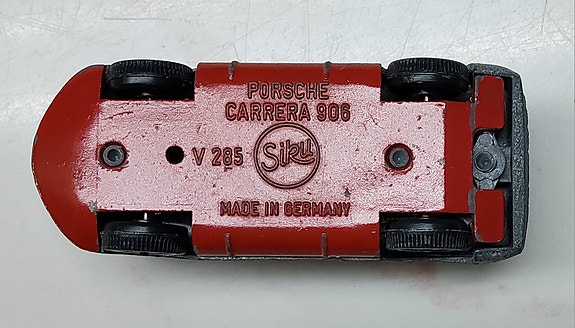 Product image 7 of 23