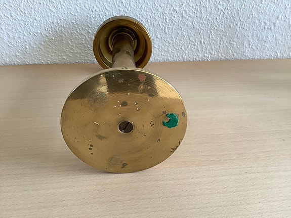 Product image 21 of 24