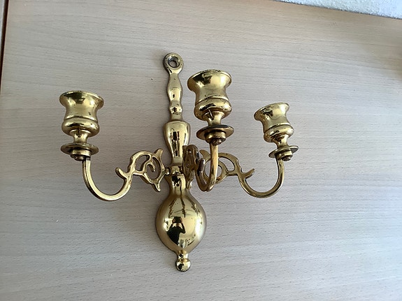 Product image 16 of 24