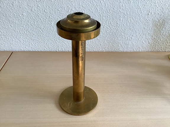Product image 19 of 24