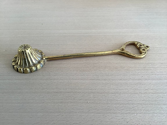 Product image 12 of 24