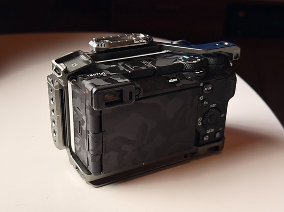Product image 4 of 7