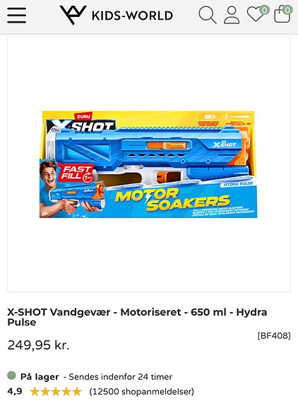 Product image 12 of 12