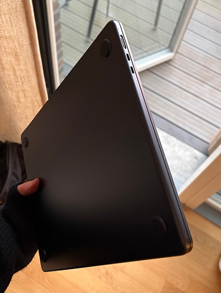 Product image 8 of 9