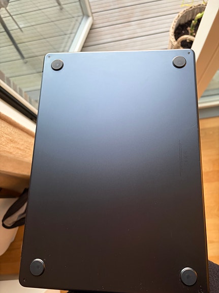 Product image 7 of 9