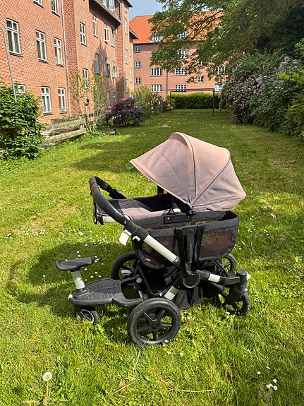 Product image 10 of 11