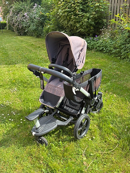 Product image 6 of 11