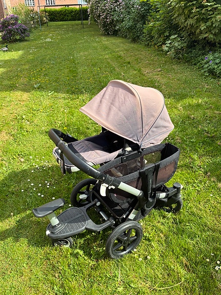 Product image 11 of 11