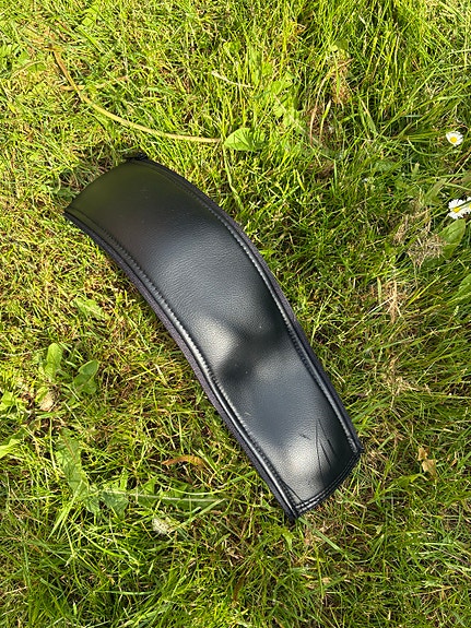 Product image 9 of 11