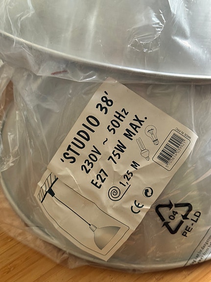 Product image 8 of 10