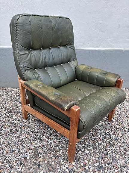 Product image 7 of 11