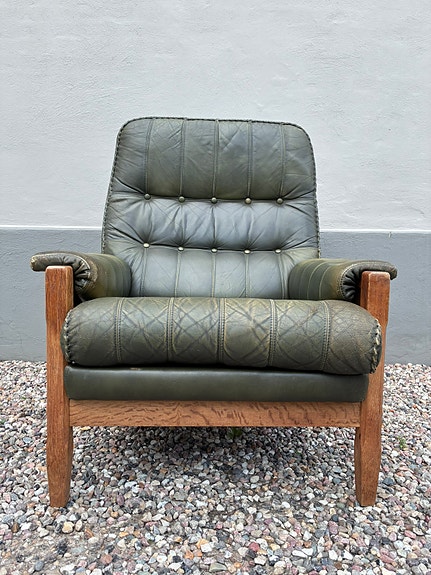 Product image 8 of 11