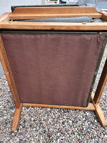 Product image 11 of 11