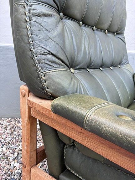 Product image 5 of 11