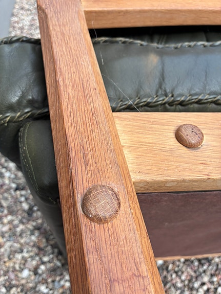 Product image 10 of 11