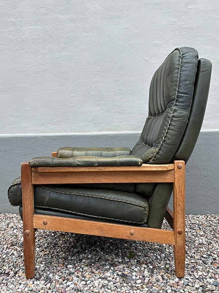 Product image 4 of 11