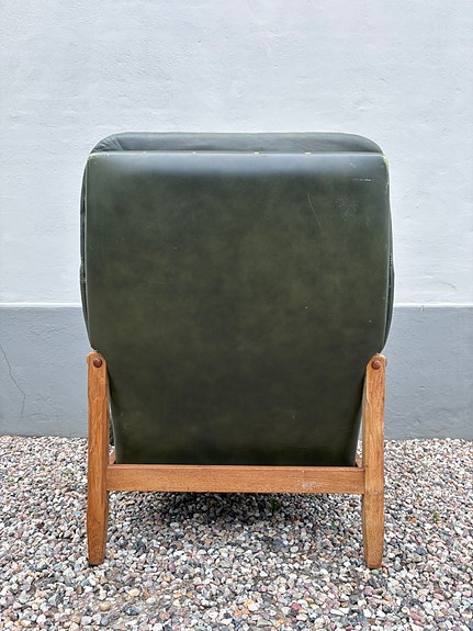 Product image 6 of 11