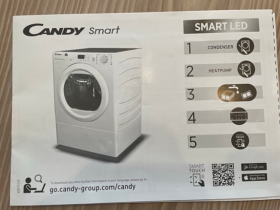 Product image 4 of 6