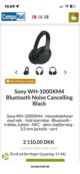 Product image 7 of 9