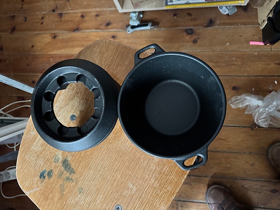 Product image 5 of 10