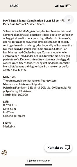 Product image 10 of 11