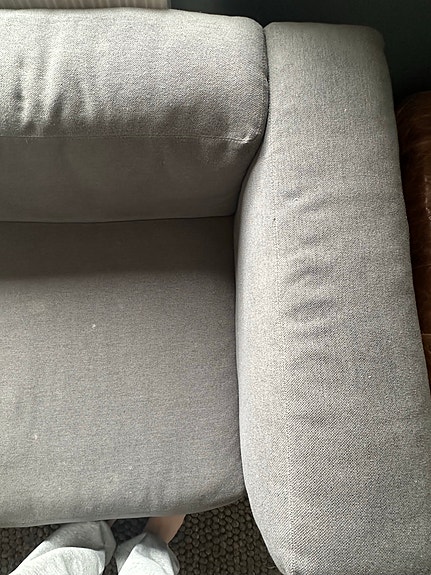 Product image 5 of 11