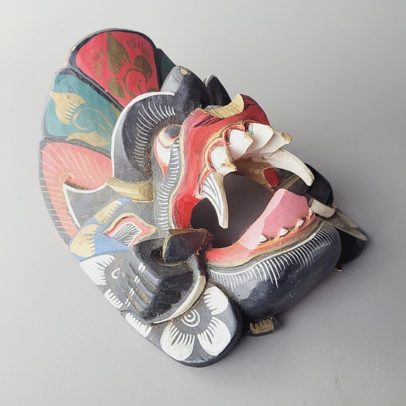 Product image 3 of 9