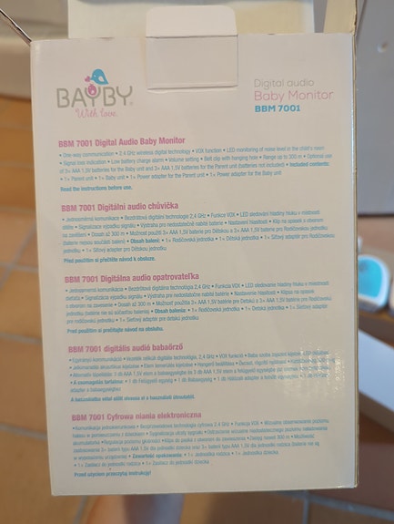 Product image 3 of 3